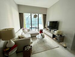 8 Saint Thomas (D9), Condominium #448156781